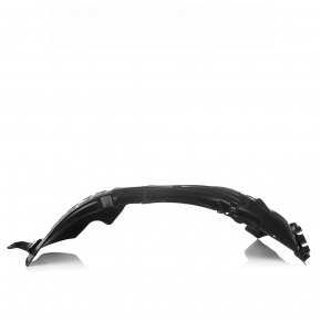 Front left fender liner Kia Optima 16-