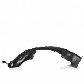 Front right fender liner Kia Optima 16-