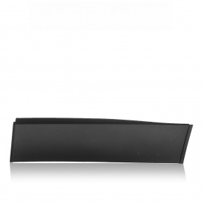 Door trim lower rear left Jeep Cherokee KL 14- structure