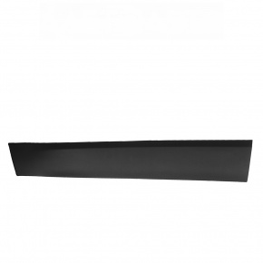 Door trim lower front left Jeep Cherokee KL 14- structure