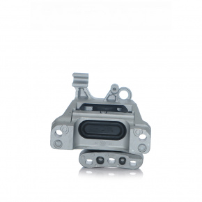 Engine mount right Jeep Cherokee KL 14- 2.4