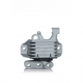 Engine mount right Jeep Cherokee KL 14- 2.4