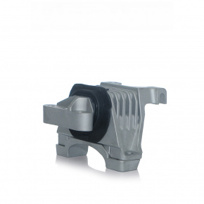 Engine mount right Jeep Cherokee KL 14- 2.4