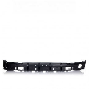 Jeep Cherokee Front Bumper Absorber KL 14-18