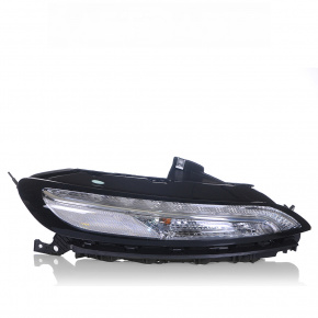 Right DRL turn signal Jeep Cherokee KL 14-18 with block