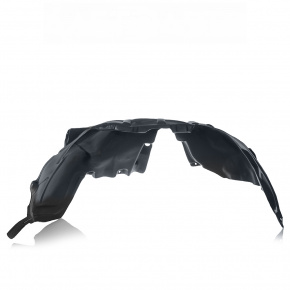 Rear right mudguard Jeep Cherokee KL 14-18