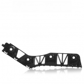 Rear bumper mount outer right VW Tiguan 18-24