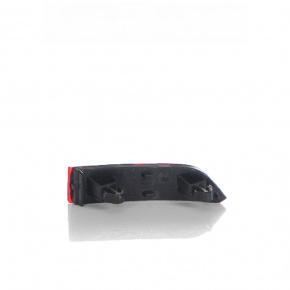 Reflector rear right outer VW Tiguan 18-24
