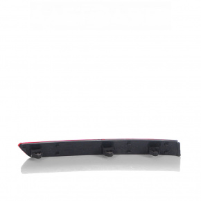 Reflector rear right inner VW Tiguan 18-24