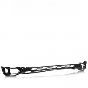 Front Bumper Lip VW Tiguan 18-21