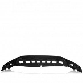 Front Bumper Lip VW Tiguan 18-21