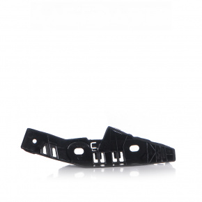 Front bumper mount left VW Tiguan 18-19