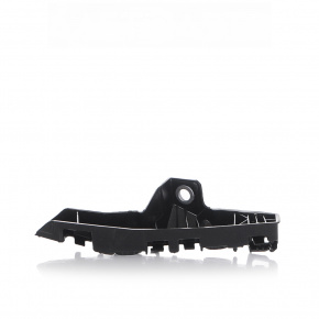 Front bumper mount left VW Tiguan 18-19