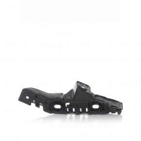 Front bumper mount right VW Tiguan 18-19