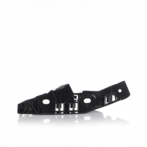 Front bumper mount right VW Tiguan 18-19