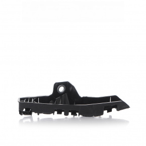 Front bumper mount right VW Tiguan 18-19
