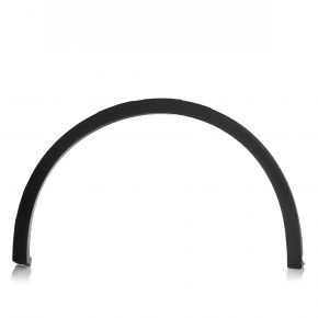 Rear right wing arch trim VW Tiguan 18-24