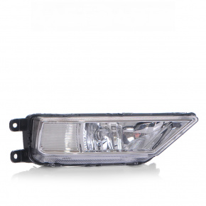 Fog light PTF right VW Tiguan 18-24