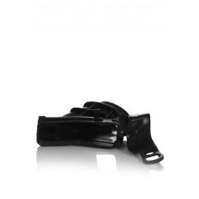 Air intake Ford Focus mk3 15-18 rest 1.0T