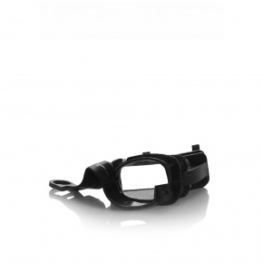 Air intake Ford Focus mk3 15-18 rest 1.0T