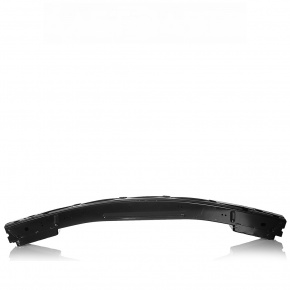 Rear Bumper Reinforcement Dodge Journey 11-