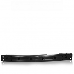 Rear Bumper Reinforcement Dodge Journey 11-