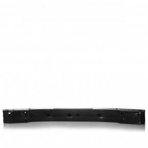 Rear Bumper Reinforcement Dodge Journey 11-