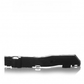Front Bumper Mount Left Dodge Journey 11-