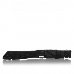 Front Bumper Mount Left Dodge Journey 11-