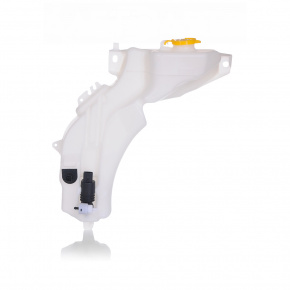 Dodge Journey 11- Windshield Washer Reservoir