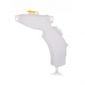 Dodge Journey 11- Windshield Washer Reservoir
