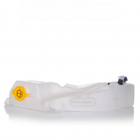 Dodge Journey 11- Windshield Washer Reservoir
