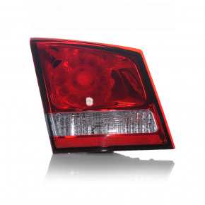 Interior tailgate light left Dodge Journey 11- LED light