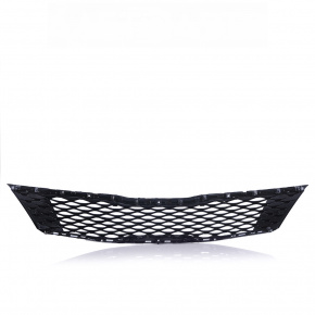 Radiator grill grill Kia Optima 16- chrome honeycomb