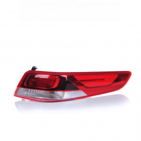 Outer wing light right Kia Optima 16-