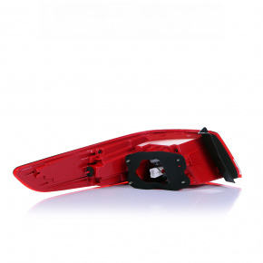 Outer wing light right Kia Optima 16-