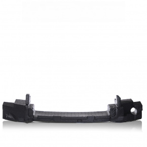 Nissan Rogue Front Bumper Absorber 17- usa