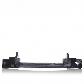 Nissan Rogue Front Bumper Absorber 17- usa