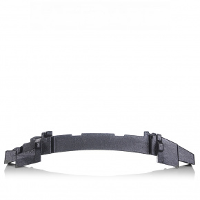 Nissan Rogue Front Bumper Absorber 17- usa