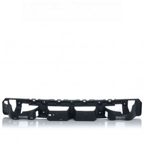 Jeep Renegade Rear Bumper Absorber 15-