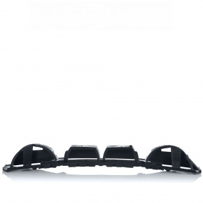 Jeep Renegade Rear Bumper Absorber 15-