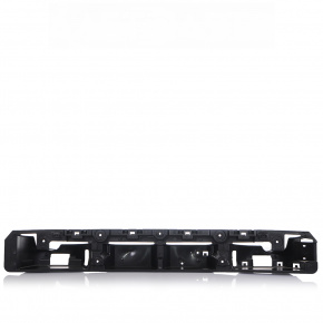 Jeep Renegade Rear Bumper Absorber 15-