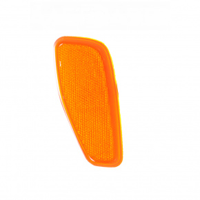 Reflector wing turn signal front right Jeep Renegade 15-