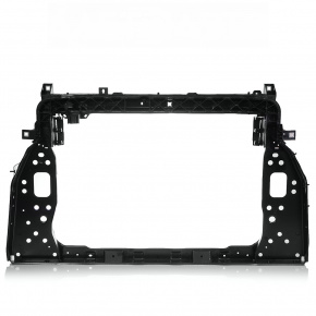 TV panel radiator Jeep Renegade 15-18 prerest