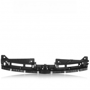 Jeep Compass 17-25 2.4 Radiator Grille Bracket