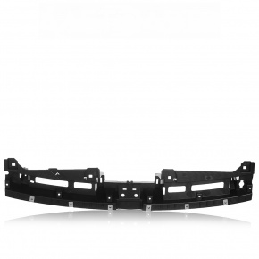 Jeep Compass 17-25 2.4 Radiator Grille Bracket