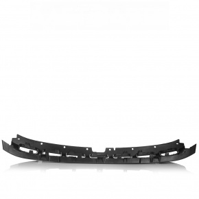 Jeep Compass 17-25 2.4 Radiator Grille Bracket