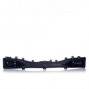 Rear bumper reinforcement Hyundai Elantra AD 17-18 prerest USA