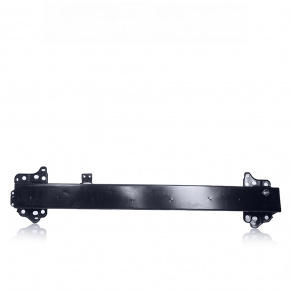 Front Bumper Reinforcement Hyundai Elantra AD 17-20 USA