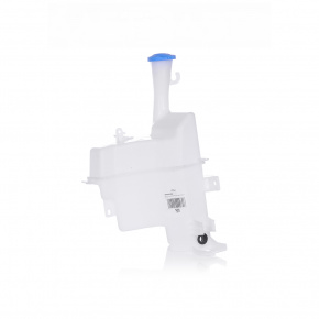 Washer reservoir Hyundai Elantra AD 17-18